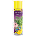 Insecticide spécial cochenilles plantes d'intérieur 200 ml